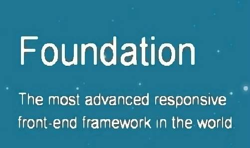 Foundation