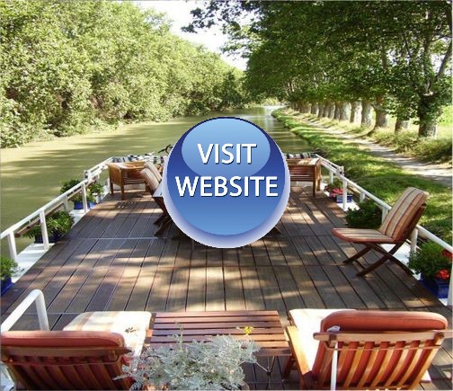 Springtime Voyage to Classic Japan