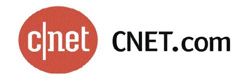 CNet Download